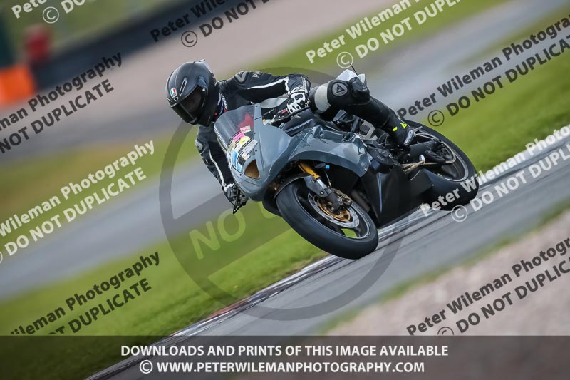 PJ Motorsport Photography 2020;donington no limits trackday;donington park photographs;donington trackday photographs;no limits trackdays;peter wileman photography;trackday digital images;trackday photos
